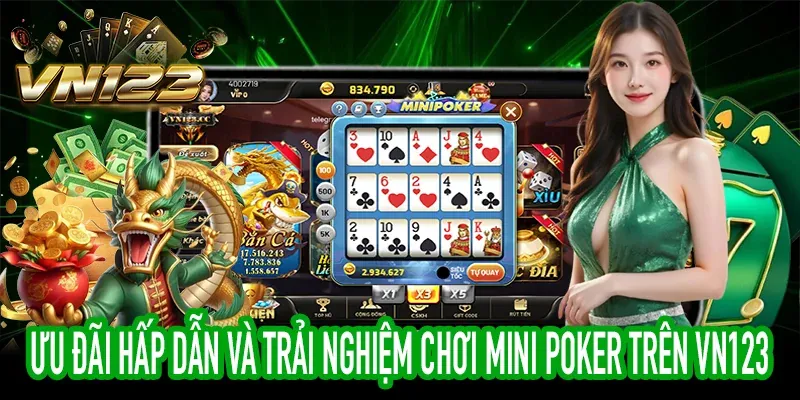 Game Mạt Chược AE888